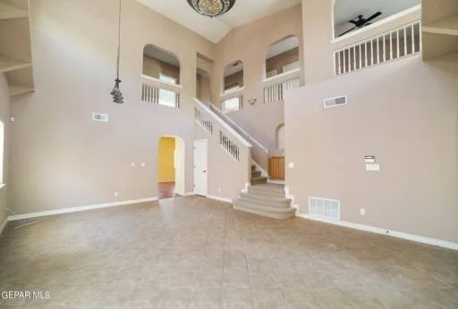 12681 Tierra Sonora Drive 2