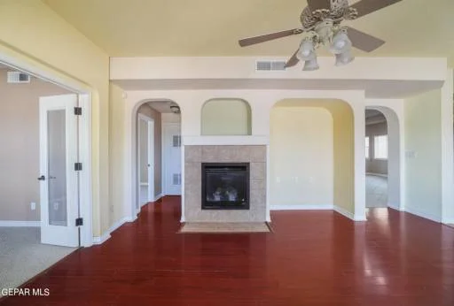 12681 Tierra Sonora Drive 12