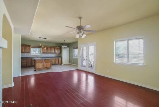 12681 Tierra Sonora Drive 13