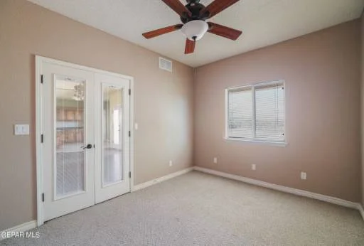 12681 Tierra Sonora Drive 14