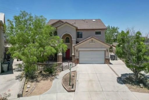 12681 Tierra Sonora Drive 15