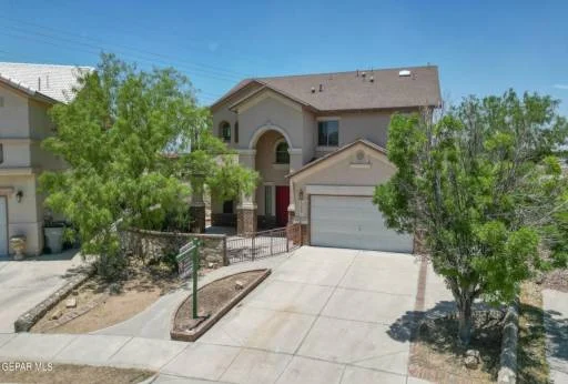 12681 Tierra Sonora Drive 16
