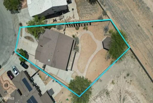 12681 Tierra Sonora Drive 17