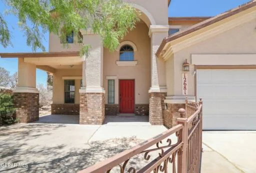12681 Tierra Sonora Drive 18