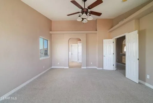 12681 Tierra Sonora Drive 20