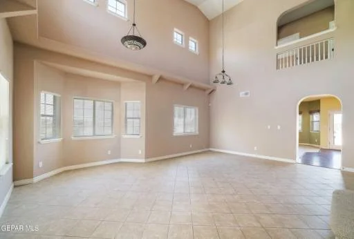 12681 Tierra Sonora Drive 3