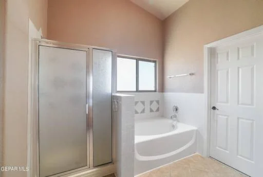 12681 Tierra Sonora Drive 22