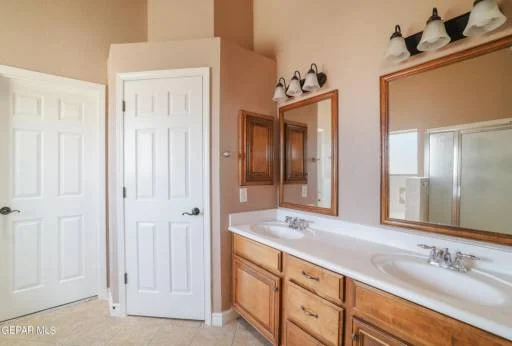 12681 Tierra Sonora Drive 23