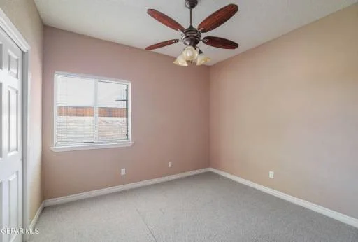 12681 Tierra Sonora Drive 24