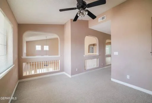 12681 Tierra Sonora Drive 25