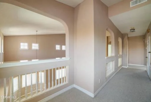 12681 Tierra Sonora Drive 26