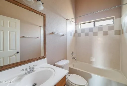 12681 Tierra Sonora Drive 27