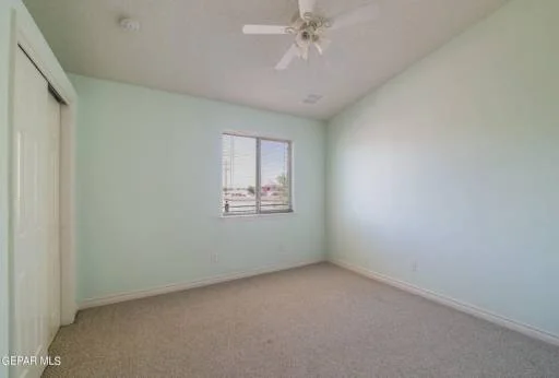 12681 Tierra Sonora Drive 28