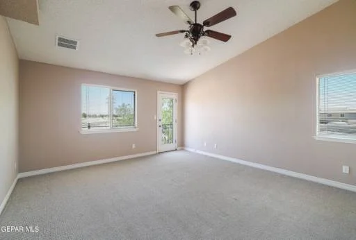 12681 Tierra Sonora Drive 29