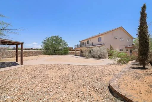 12681 Tierra Sonora Drive 30