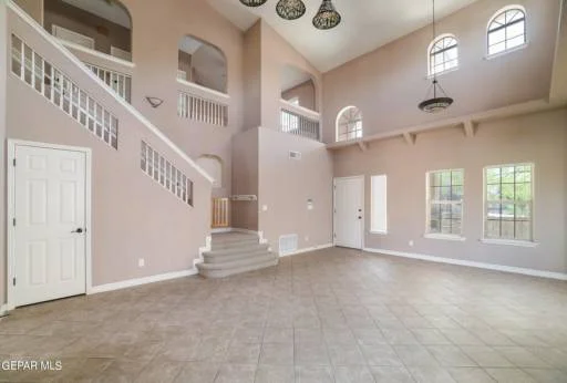 12681 Tierra Sonora Drive 4