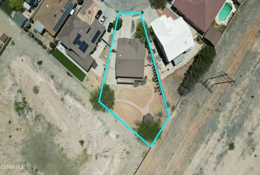 12681 Tierra Sonora Drive 31