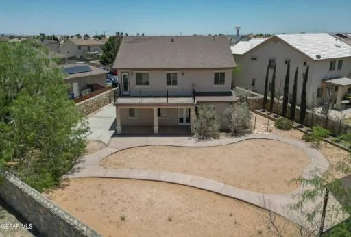 12681 Tierra Sonora Drive 32