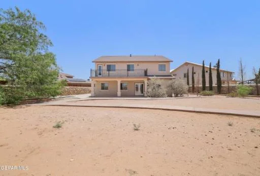 12681 Tierra Sonora Drive 34