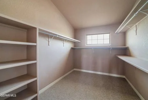 12681 Tierra Sonora Drive 35