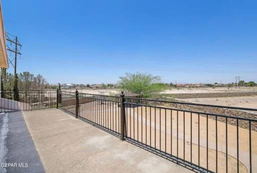 12681 Tierra Sonora Drive 36