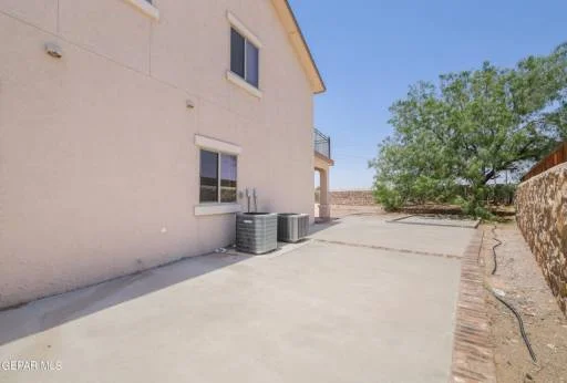 12681 Tierra Sonora Drive 38