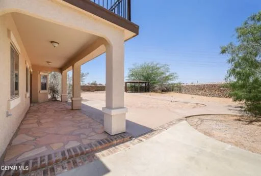 12681 Tierra Sonora Drive 39