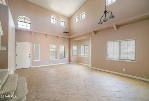 12681 Tierra Sonora Drive 6