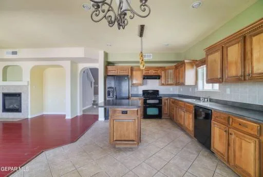 12681 Tierra Sonora Drive 7