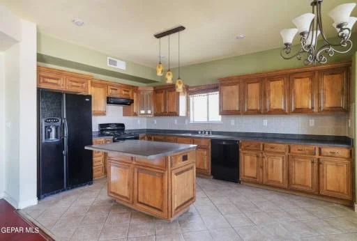 12681 Tierra Sonora Drive 8
