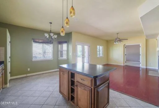 12681 Tierra Sonora Drive 10