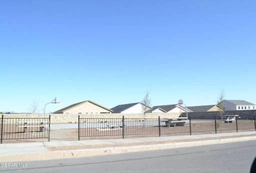 127 Esther Trail 12