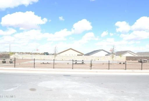 127 Esther Trail 14
