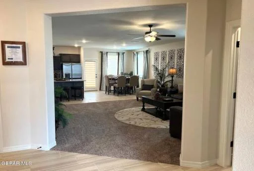 127 Esther Trail 15