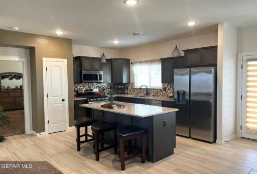 127 Esther Trail 17