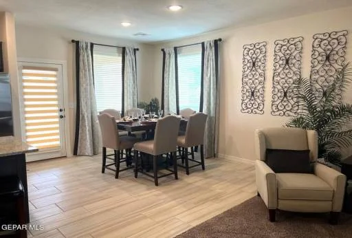 127 Esther Trail 18