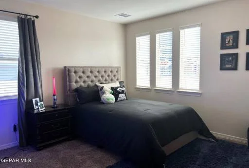 127 Esther Trail 3