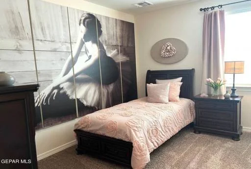 127 Esther Trail 5
