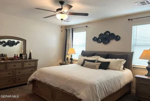 127 Esther Trail 6