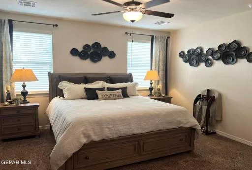 127 Esther Trail 7