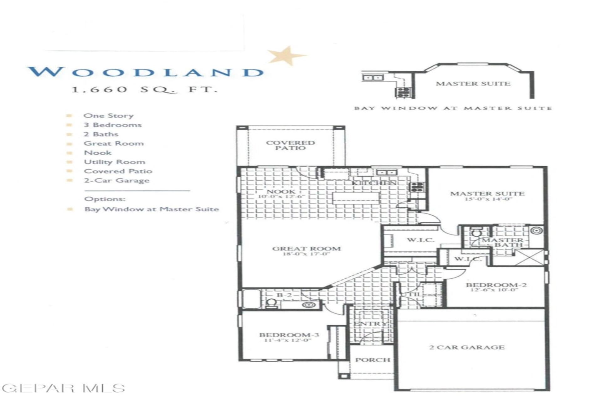 Plano 2
