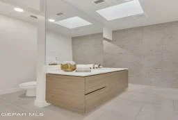 Cover Home 29
