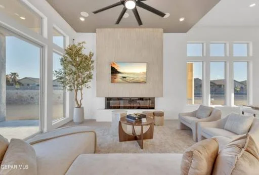 12700 Persistence Avenue 1
