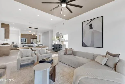 12700 Persistence Avenue 2