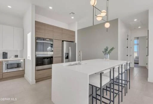 12700 Persistence Avenue 12