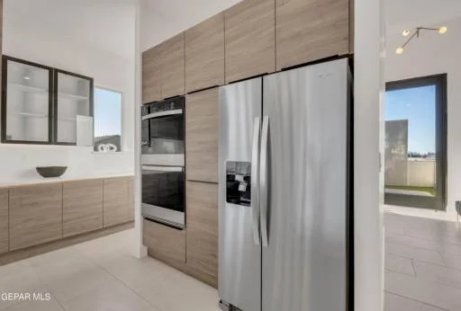 12700 Persistence Avenue 13