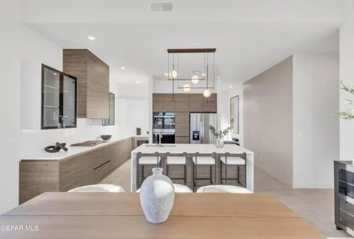 12700 Persistence Avenue 14