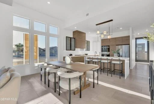 12700 Persistence Avenue 15