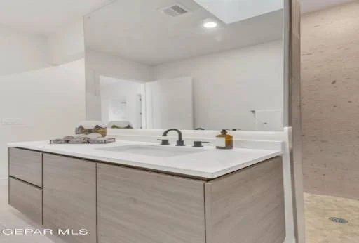 12700 Persistence Avenue 20