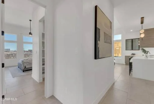 12700 Persistence Avenue 3